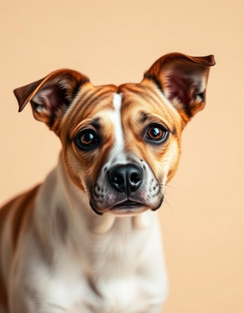 Milo