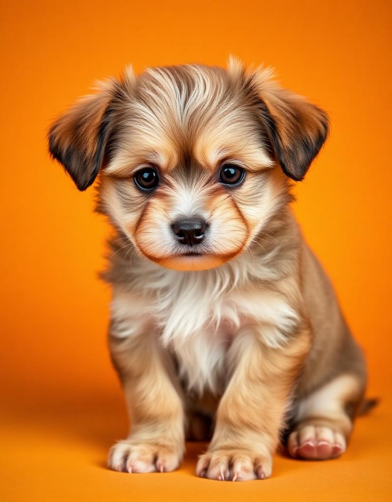 Pip